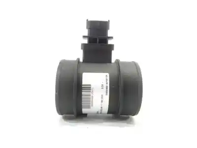 Автозапчасти б/у РАСХОДОМЕР ВОЗДУХА за OPEL ASTRA H (A04)  ссылки OEM IAM 0281002618  