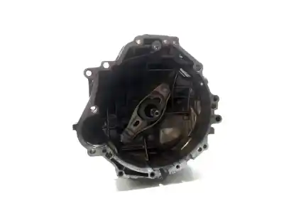 Автозапчастина б/у коробка передач для audi a4 b6 (8e2) 1.9 tdi посилання на oem iam fya  