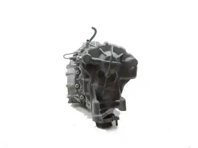 Автозапчастина б/у коробка передач для audi a4 b6 (8e2) 1.9 tdi посилання на oem iam fya  