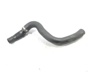 Second-hand car spare part tube for honda accord tourer (cw) n22b1 oem iam references kiacm08520 Second-hand car spare part tube for honda accord tourer (cw) n22b1 oem iam references kiacm08520