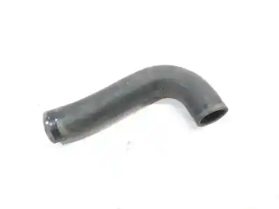 Second-hand car spare part tube for honda accord tourer (cw) n22b1 oem iam references acm08530 Second-hand car spare part tube for honda accord tourer (cw) n22b1 oem iam references acm08530
