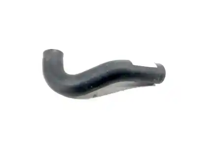 Second-hand car spare part tube for honda accord tourer (cw) n22b1 oem iam references 17282rbde02 Second-hand car spare part tube for honda accord tourer (cw) n22b1 oem iam references 17282rbde02