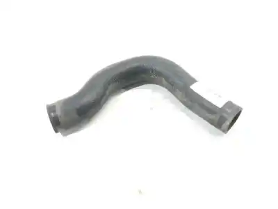 Second-hand car spare part tube for honda accord tourer (cw) n22b1 oem iam references 32acm Second-hand car spare part tube for honda accord tourer (cw) n22b1 oem iam references 32acm