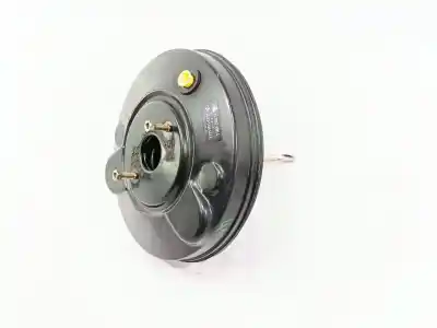 Second-hand car spare part BRAKE SERVO for BMW 3 (E46)  OEM IAM references 03786201014  