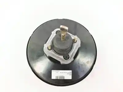 Second-hand car spare part brake servo for bmw 3 (e46) 320 d oem iam references 03786201014  
