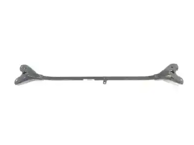 Second-hand car spare part front stabilizer bar for honda accord tourer (cw) n22b1 oem iam references 51300sede01 Second-hand car spare part front stabilizer bar for honda accord tourer (cw) n22b1 oem iam references 51300sede01