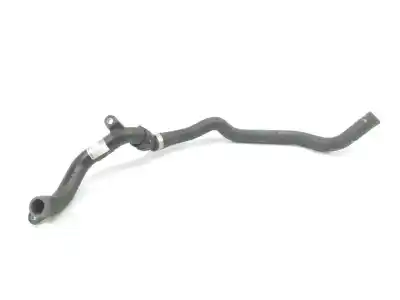 Peça sobressalente para automóvel em segunda mão tubo por bmw x1 (e84) x1 xdrive 18d referências oem iam 1153780058302