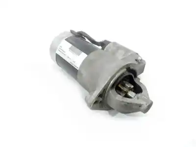 Tweedehands auto-onderdeel MOTOR START voor HYUNDAI ACCENT (MC)  OEM IAM-referenties 361002A100  