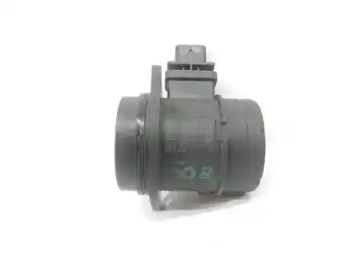 Second-hand car spare part flowmeter for hyundai accent (mc) d4fa oem iam references 281642a401  