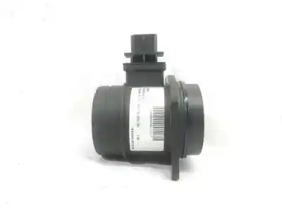 Peça sobressalente para automóvel em segunda mão medidor de massa de ar por hyundai accent (mc) d4fa referências oem iam 281642a401