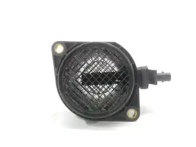 Second-hand car spare part flowmeter for hyundai accent (mc) d4fa oem iam references 281642a401  