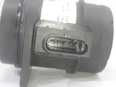 Second-hand car spare part flowmeter for hyundai accent (mc) d4fa oem iam references 281642a401  