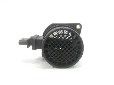 Second-hand car spare part flowmeter for hyundai accent (mc) d4fa oem iam references 281642a401  