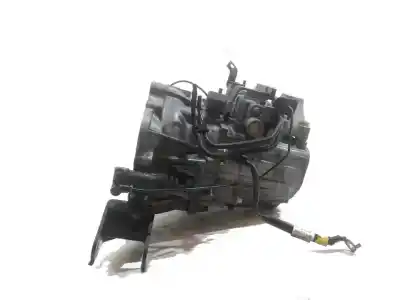 Pezzo di ricambio per auto di seconda mano riduttore per hyundai accent (mc) d4fa riferimenti oem iam p61763  