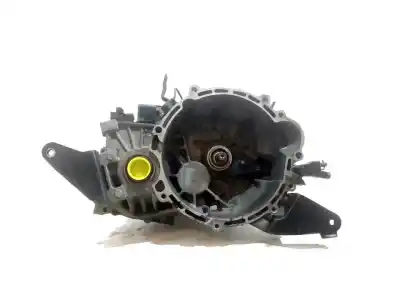 Pezzo di ricambio per auto di seconda mano riduttore per hyundai accent (mc) d4fa riferimenti oem iam p61763  