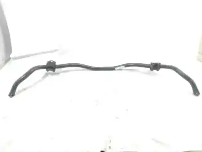 Second-hand car spare part front stabilizer bar for honda accord tourer (cw) n22b1 oem iam references 51300sede01  