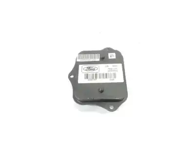 Second-hand car spare part electronic module for ford s-max 1.5 ecoboost cat oem iam references 90057397  