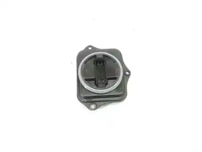 Second-hand car spare part ELECTRONIC MODULE for FORD S-MAX  OEM IAM references 90057397  