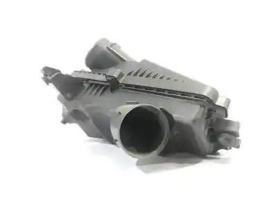 Peça sobressalente para automóvel em segunda mão filtro de ar por honda accord tourer (cw) n22b1 referências oem iam ppgf10ps20  
