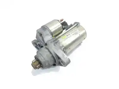 Tweedehands auto-onderdeel MOTOR START voor SEAT IBIZA SC (6J1)  OEM IAM-referenties 02T911023S  