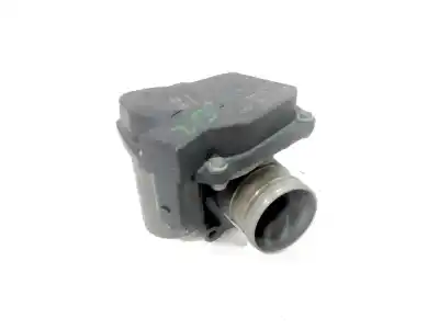 Автозапчасти б/у БАБОЧКА КОРОБКА за SEAT IBIZA SC (6J1)  ссылки OEM IAM 03D133062E  