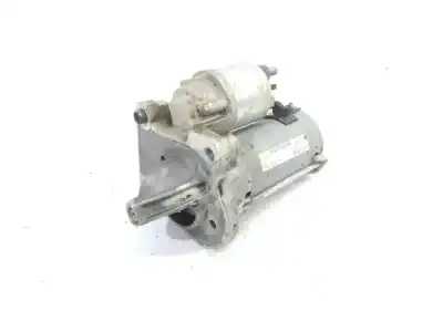 Peça sobressalente para automóvel em segunda mão motor de arranque por ford fiesta (cb1) f6jb referências oem iam 8v2111000ad