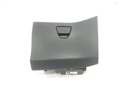 Piesă de schimb auto la mâna a doua TORPEDOU pentru FORD FIESTA (CB1)  Referințe OEM IAM 8A61A06010  