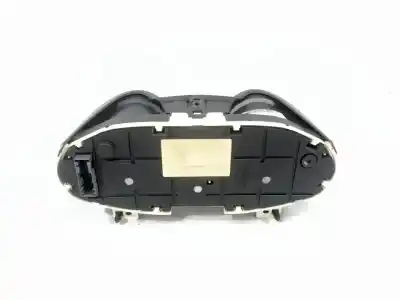 Peça sobressalente para automóvel em segunda mão quadrante por ford fiesta (cb1) f6jb referências oem iam 8a6t10849cj  