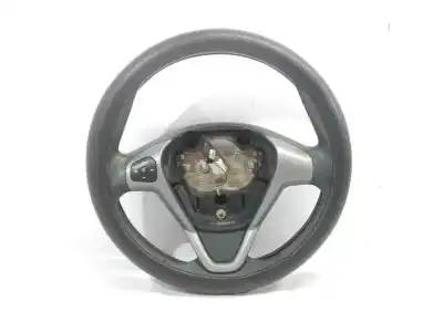 Автозапчастина б/у КЕРМО для FORD FIESTA (CB1)  Посилання на OEM IAM 62149001  