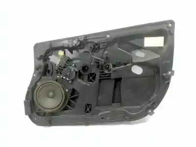Автозапчастина б/у РЕГУЛЯТОР ПЕРЕДНЬОГО ПРАВОГО СКЛА для FORD FIESTA (CB1)  Посилання на OEM IAM 8A61A045H16  