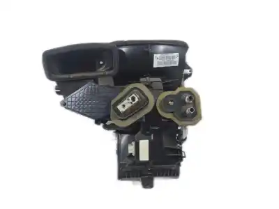 Peça sobressalente para automóvel em segunda mão aquecimento normal completo por ford fiesta (cb1) f6jb referências oem iam 8v5119b555am