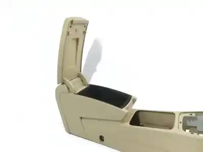 Автозапчасти б/у ЦЕНТРАЛЬНАЯ КОНСОЛЬ за VOLKSWAGEN PASSAT  ссылки OEM IAM 3C1863241DD  
