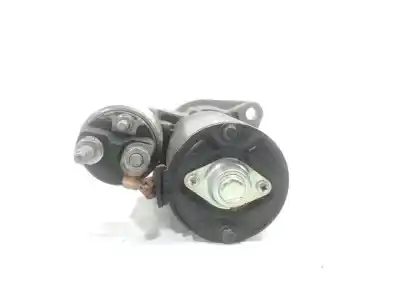 Second-hand car spare part starter motor for bmw 3 (e90) 320 i oem iam references 1241752484303  