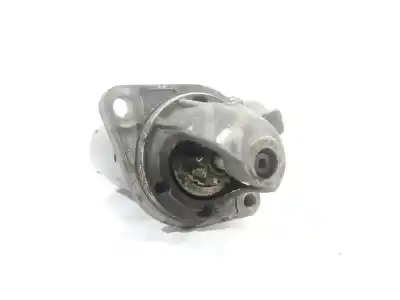 Second-hand car spare part starter motor for bmw 3 (e90) 320 i oem iam references 1241752484303  