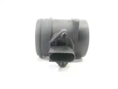 Second-hand car spare part flowmeter for bmw 3 (e90) 320 i oem iam references 0280218165  