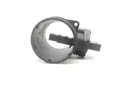 Second-hand car spare part flowmeter for bmw 3 (e90) 320 i oem iam references 0280218165  