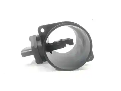 Second-hand car spare part flowmeter for bmw 3 (e90) 320 i oem iam references 0280218165  