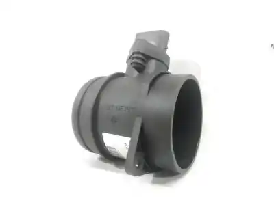 Second-hand car spare part flowmeter for bmw 3 (e90) 320 i oem iam references 0280218165