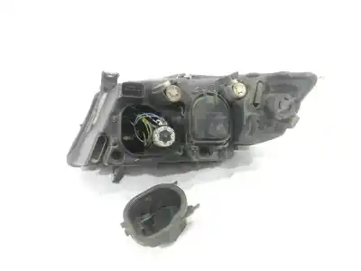 Second-hand car spare part right headlight for bmw 3 (e90) 320 i oem iam references 083441121  