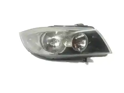 Second-hand car spare part RIGHT HEADLIGHT for BMW SERIE 3 BERLINA (E36)  OEM IAM references 083441121  