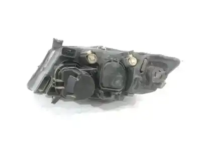 Second-hand car spare part right headlight for bmw 3 (e90) 320 i oem iam references 083441121  