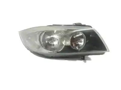 Second-hand car spare part right headlight for bmw 3 (e90) 320 i oem iam references 083441121