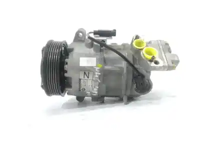 Second-hand car spare part air conditioning compressor for bmw serie 3 berlina (e36) 2.0 320i oem iam references 691538008  