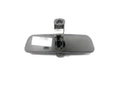 Peça sobressalente para automóvel em segunda mão espelho retrovisor interior por bmw 3 (e90) 320 i referências oem iam 825727504  