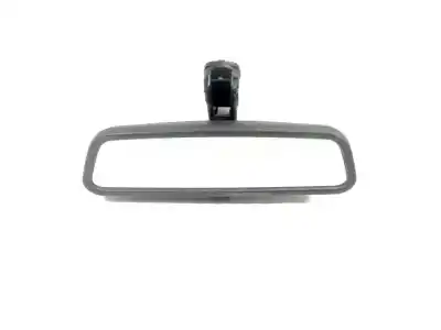 Second-hand car spare part interior rearview mirror for bmw 3 (e90) 320 i oem iam references 825727504