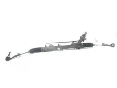 Second-hand car spare part steering rack for bmw 3 (e90) 320 i oem iam references 676380709