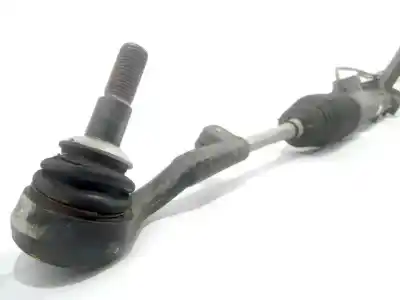 Second-hand car spare part steering rack for bmw 3 (e90) 320 i oem iam references 676380709  