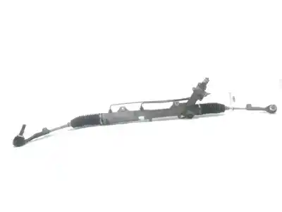 Second-hand car spare part STEERING RACK for BMW SERIE 3 BERLINA (E36)  OEM IAM references 676380709  