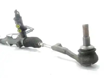 Second-hand car spare part steering rack for bmw 3 (e90) 320 i oem iam references 676380709  