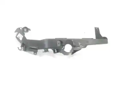 Second-hand car spare part right headlight support for bmw 3 (e90) 320 i oem iam references 7116708